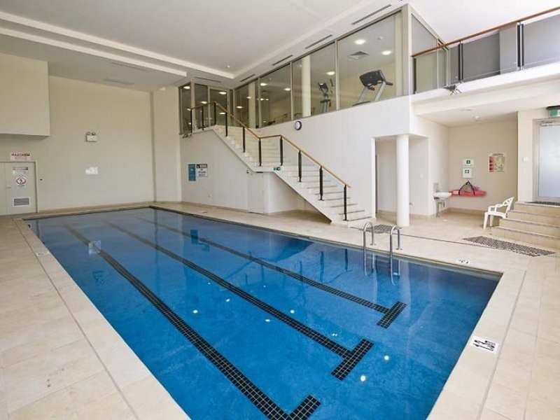 106/40 St Quentins Aveune, Claremont WA 6010