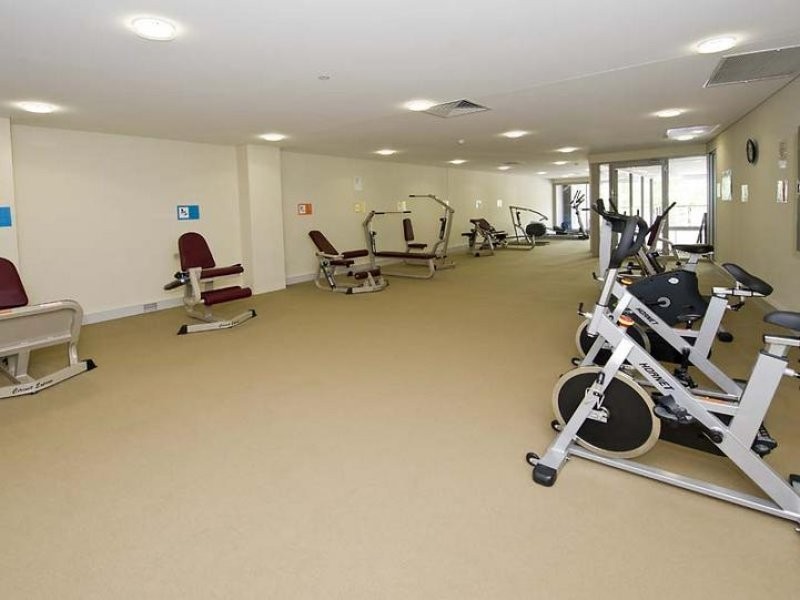 106/40 St Quentins Aveune, Claremont WA 6010