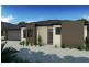 155B Swan Street, Yokine WA 6060