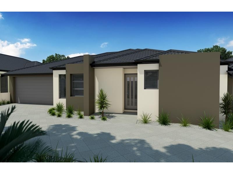 155B Swan Street, Yokine WA 6060