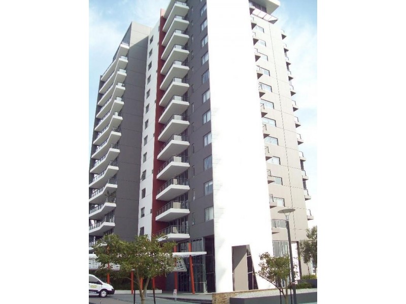 807/2 Oldfield Street, Burswood WA 6100