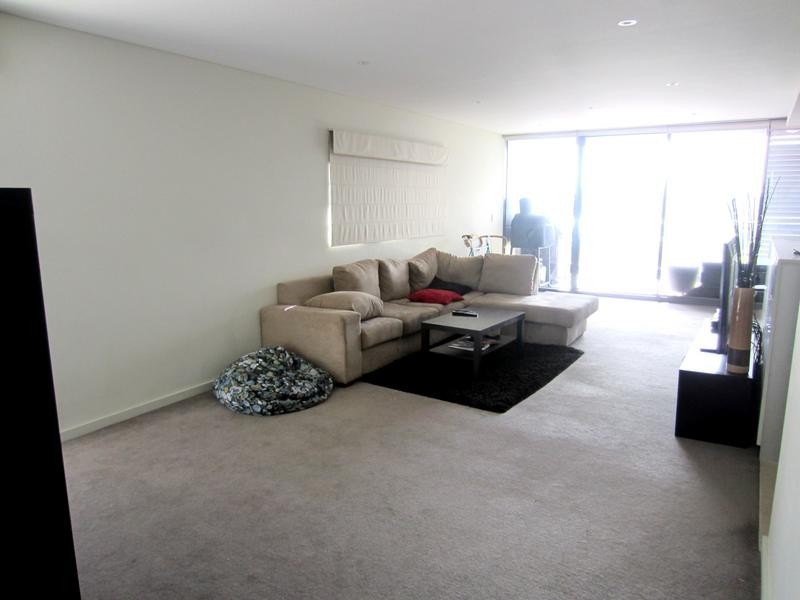 807/2 Oldfield Street, Burswood WA 6100