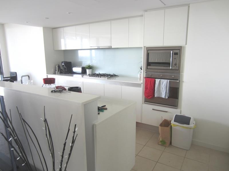 807/2 Oldfield Street, Burswood WA 6100