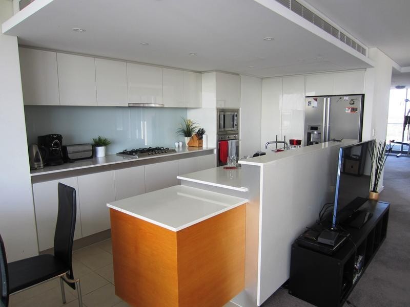 807/2 Oldfield Street, Burswood WA 6100