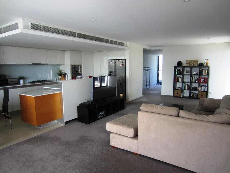 807/2 Oldfield Street, Burswood WA 6100