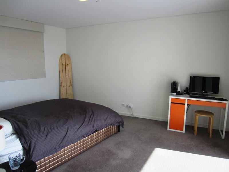 807/2 Oldfield Street, Burswood WA 6100