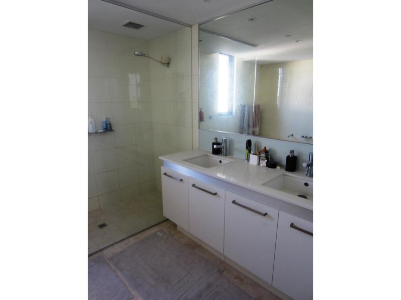 807/2 Oldfield Street, Burswood WA 6100