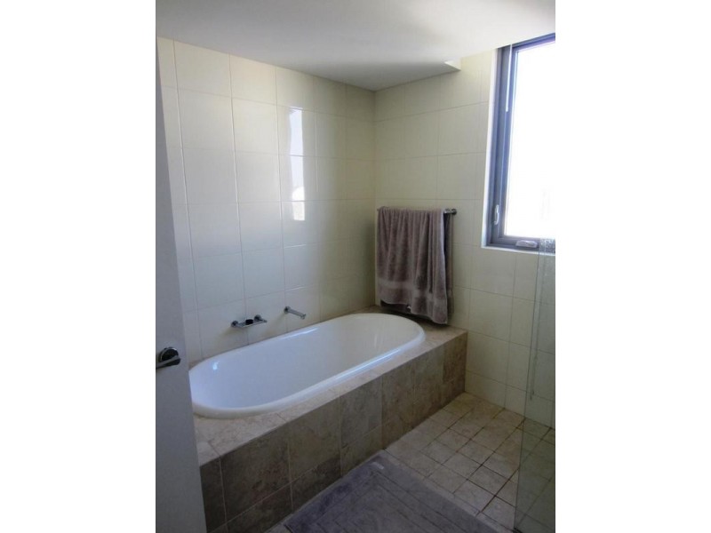 807/2 Oldfield Street, Burswood WA 6100