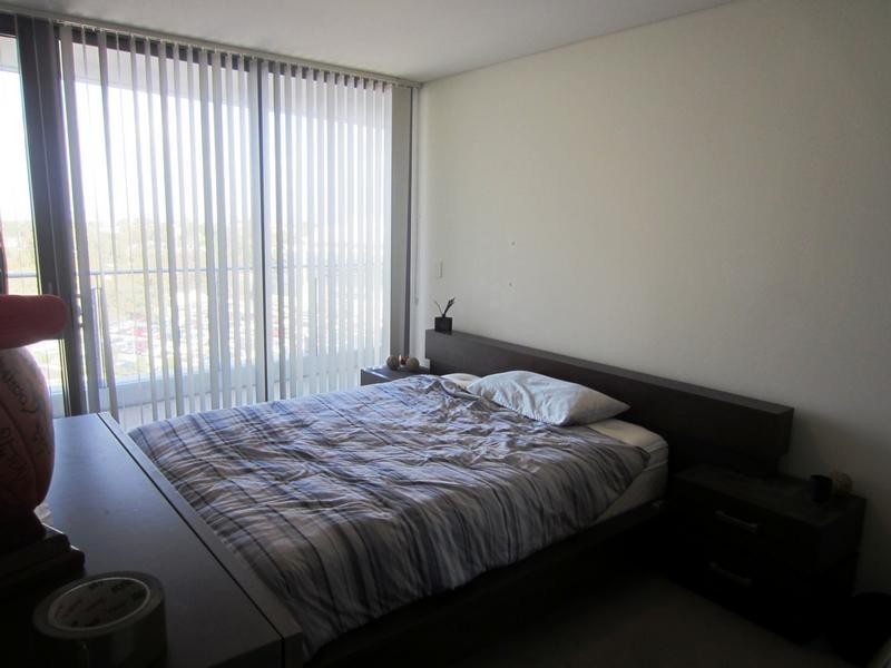 807/2 Oldfield Street, Burswood WA 6100