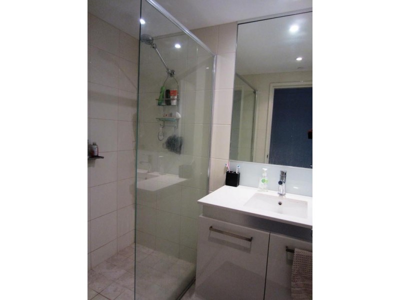 807/2 Oldfield Street, Burswood WA 6100