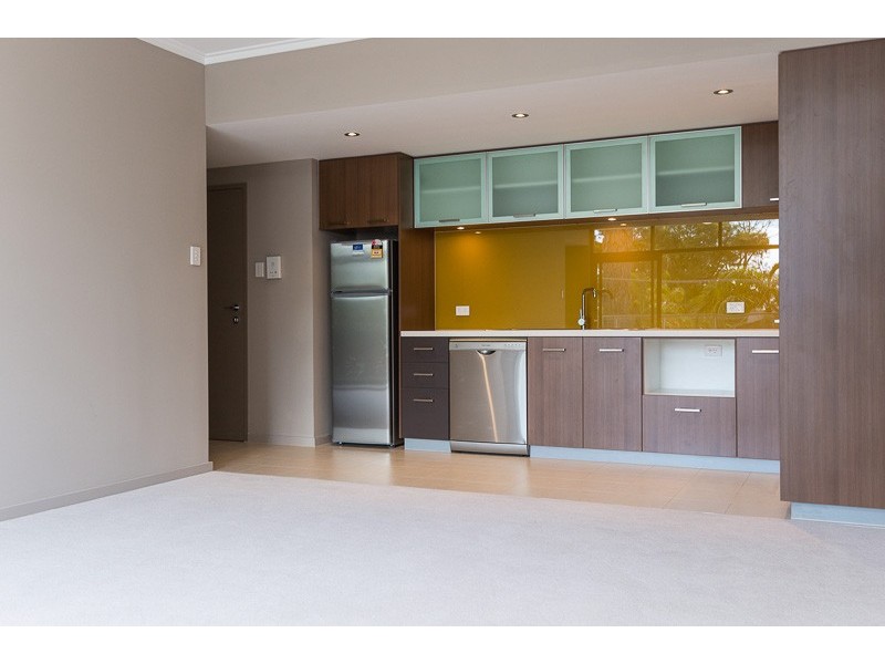 D2/378 Beaufort Street, Perth WA 6000