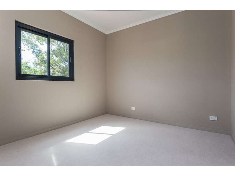 D2/378 Beaufort Street, Perth WA 6000