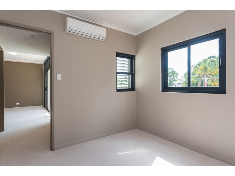 D2/378 Beaufort Street, Perth WA 6000