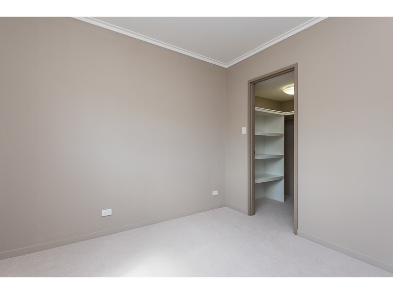 D2/378 Beaufort Street, Perth WA 6000