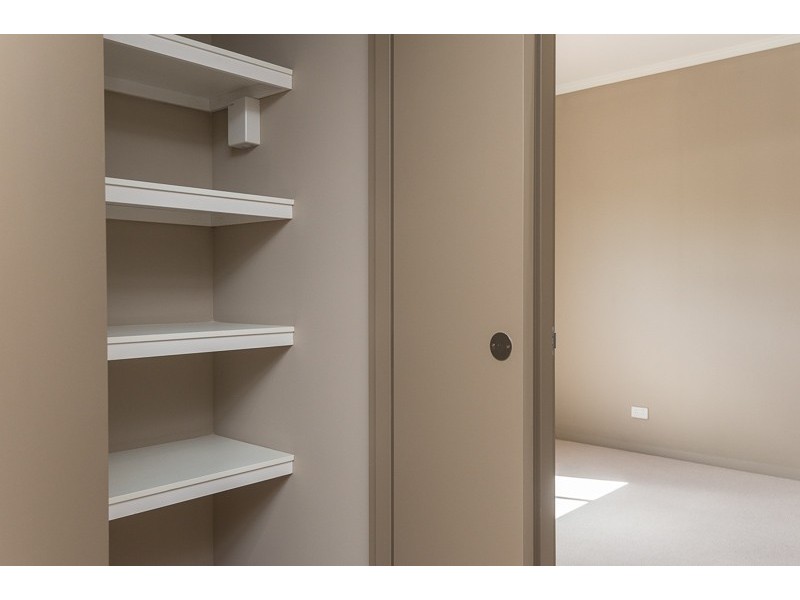 D2/378 Beaufort Street, Perth WA 6000