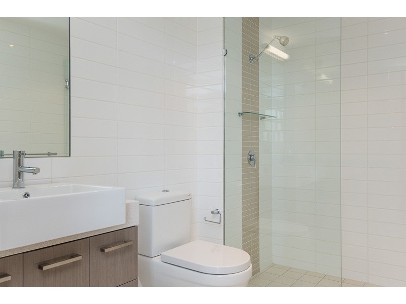 D2/378 Beaufort Street, Perth WA 6000