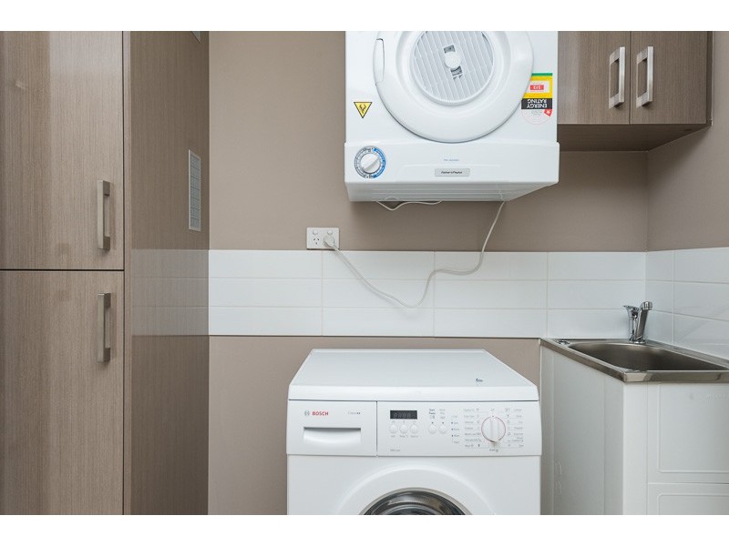 D2/378 Beaufort Street, Perth WA 6000