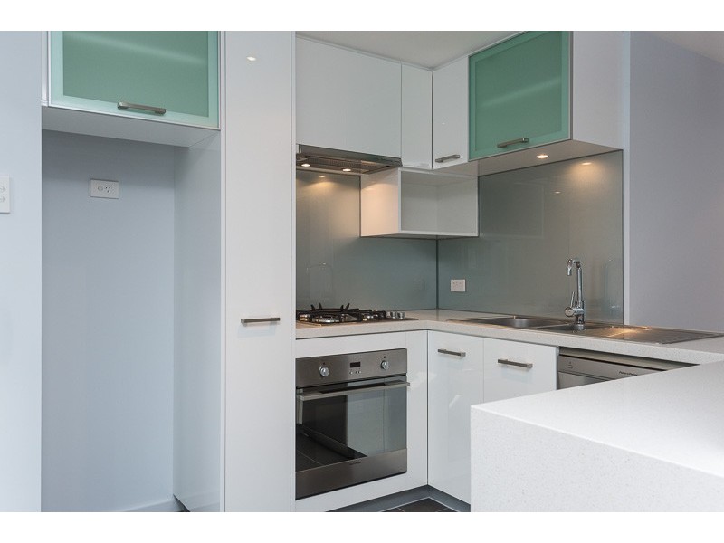 A8/378 Beaufort Street, Perth WA 6000