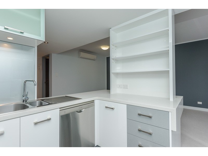 A8/378 Beaufort Street, Perth WA 6000