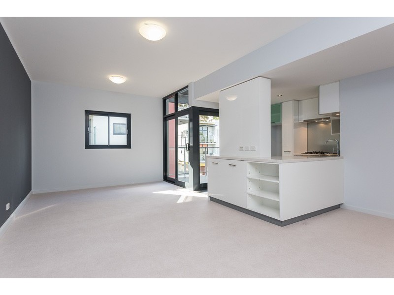 A8/378 Beaufort Street, Perth WA 6000