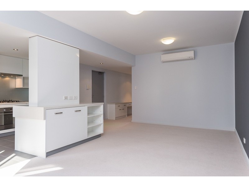 A8/378 Beaufort Street, Perth WA 6000