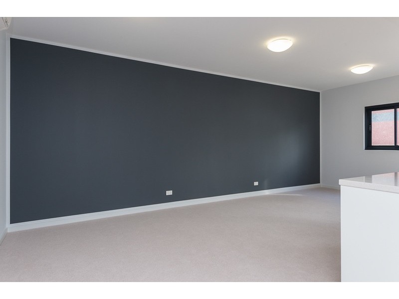 A8/378 Beaufort Street, Perth WA 6000