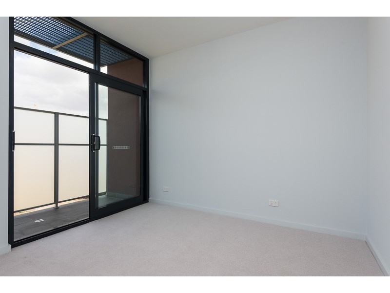 A8/378 Beaufort Street, Perth WA 6000