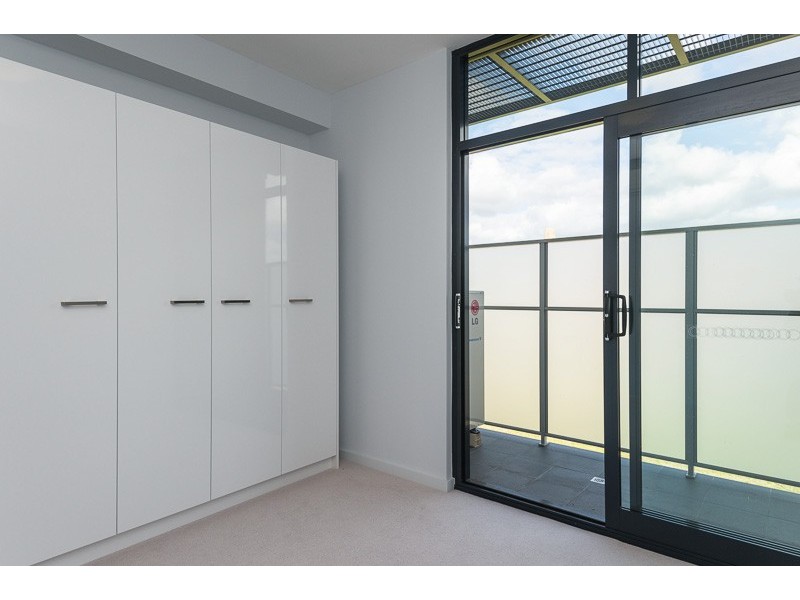 A8/378 Beaufort Street, Perth WA 6000