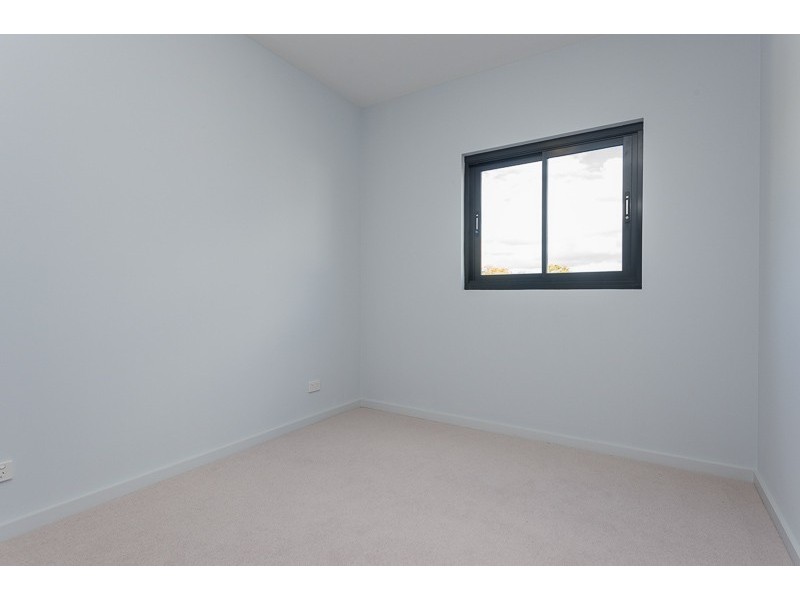 A8/378 Beaufort Street, Perth WA 6000