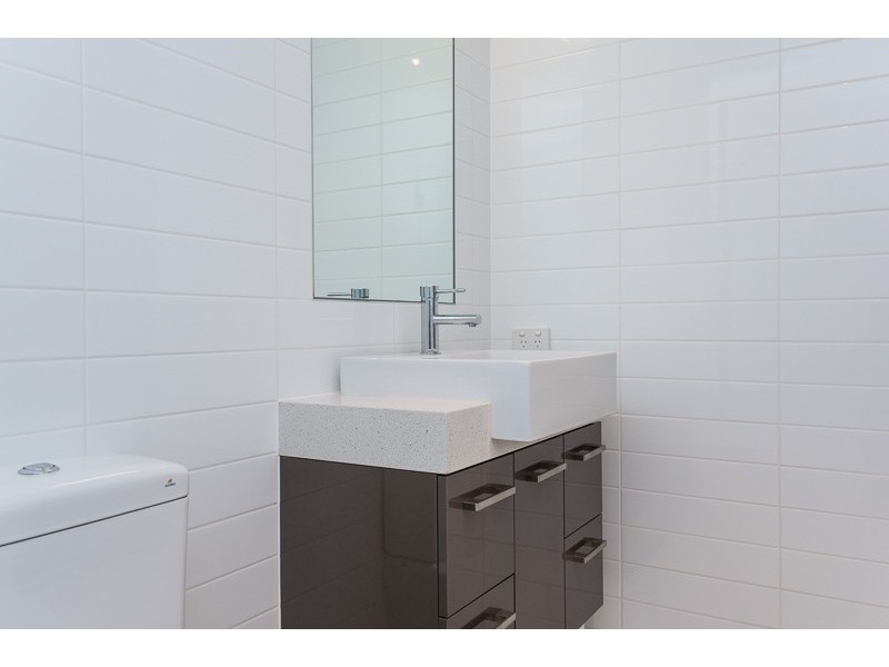 A8/378 Beaufort Street, Perth WA 6000