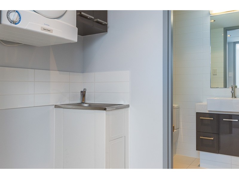 A8/378 Beaufort Street, Perth WA 6000