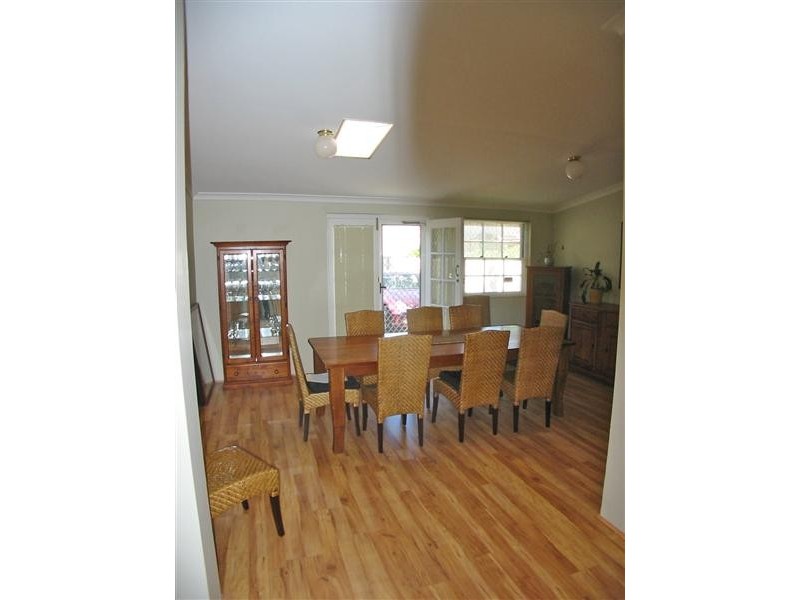 204 Lord Street, Perth WA 6000