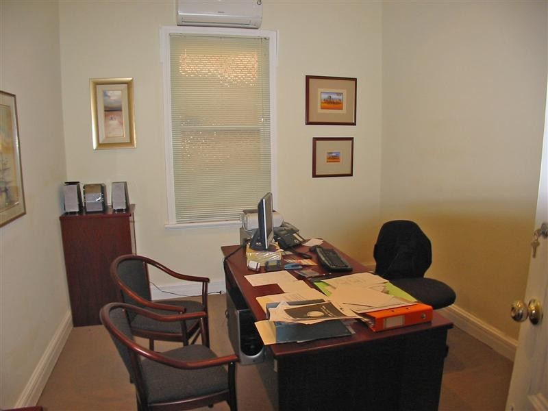 204 Lord Street, Perth WA 6000