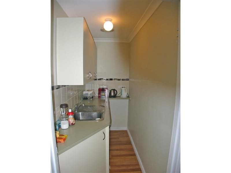 204 Lord Street, Perth WA 6000