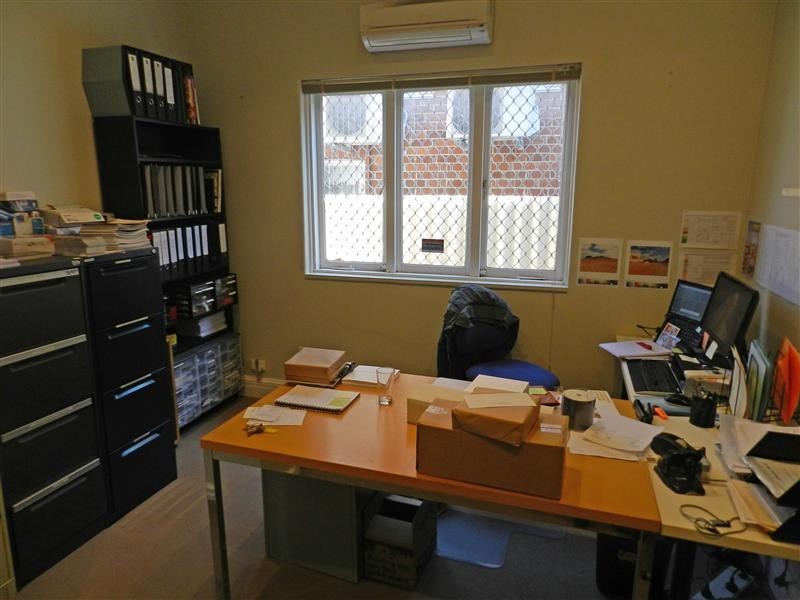 204 Lord Street, Perth WA 6000