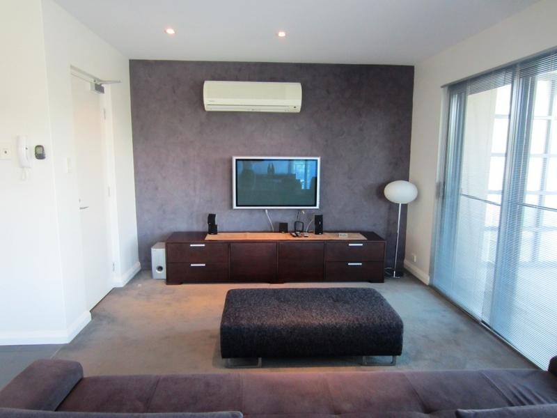 13/23 Bowman Street, South Perth WA 6151