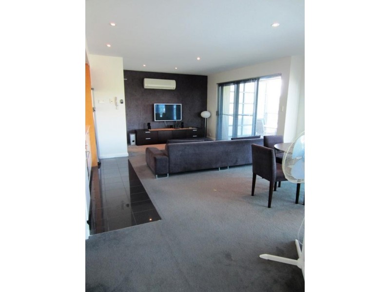 13/23 Bowman Street, South Perth WA 6151