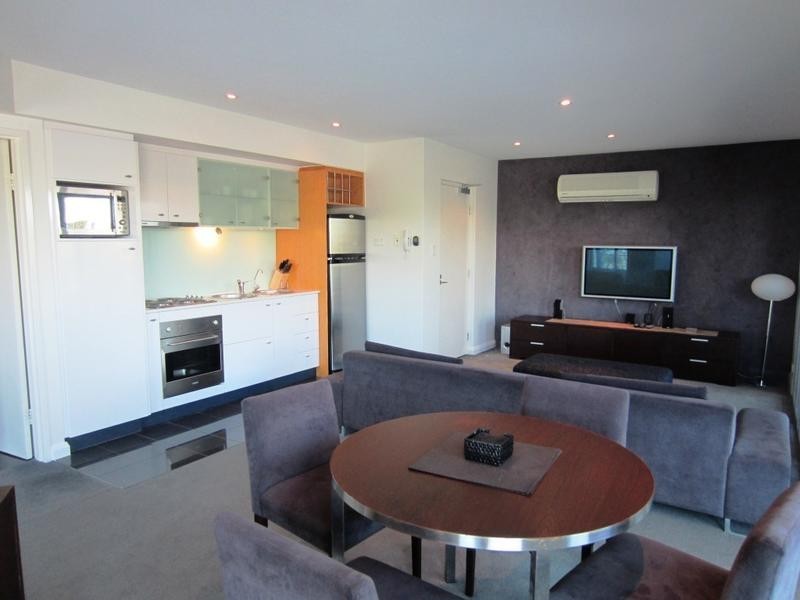 13/23 Bowman Street, South Perth WA 6151