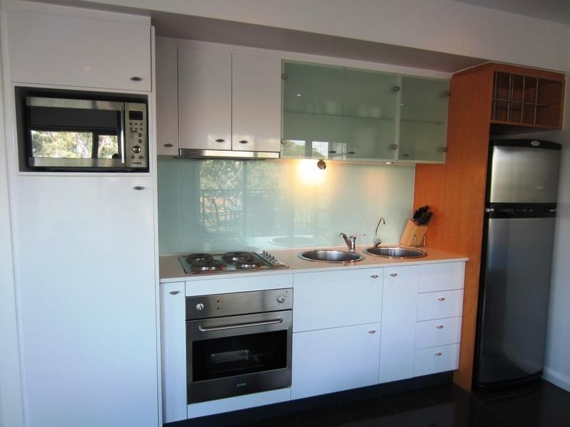 13/23 Bowman Street, South Perth WA 6151