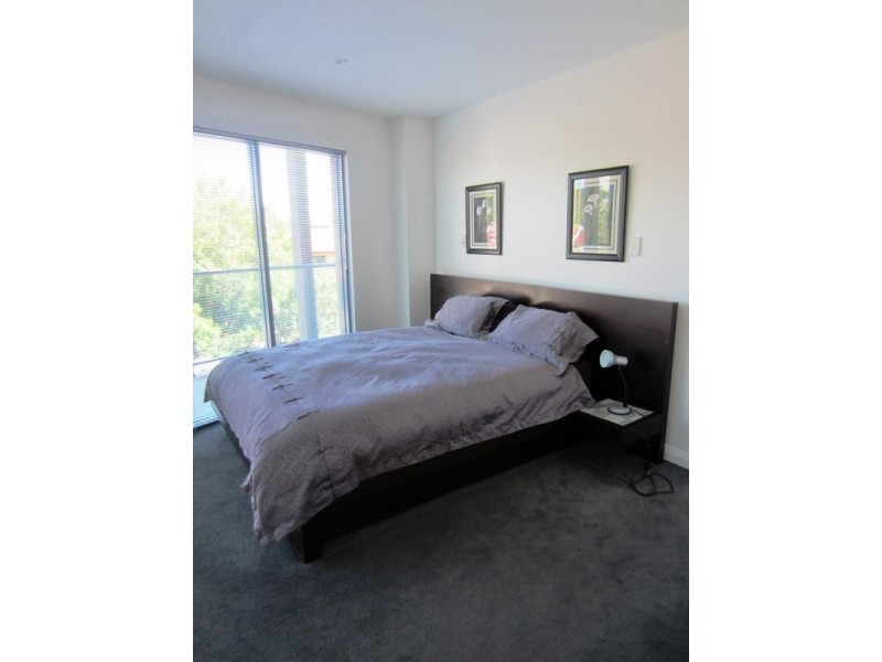 13/23 Bowman Street, South Perth WA 6151