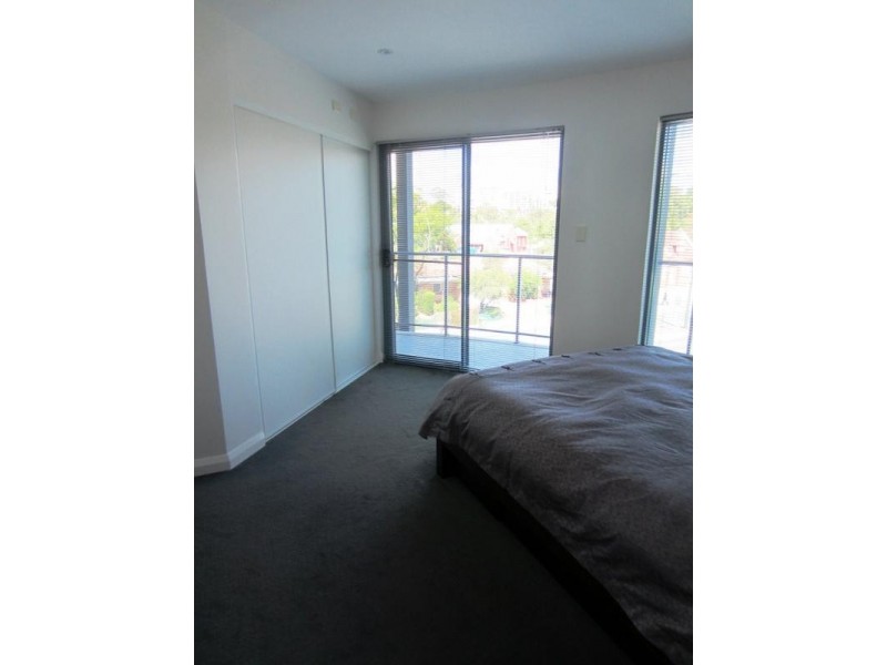 13/23 Bowman Street, South Perth WA 6151