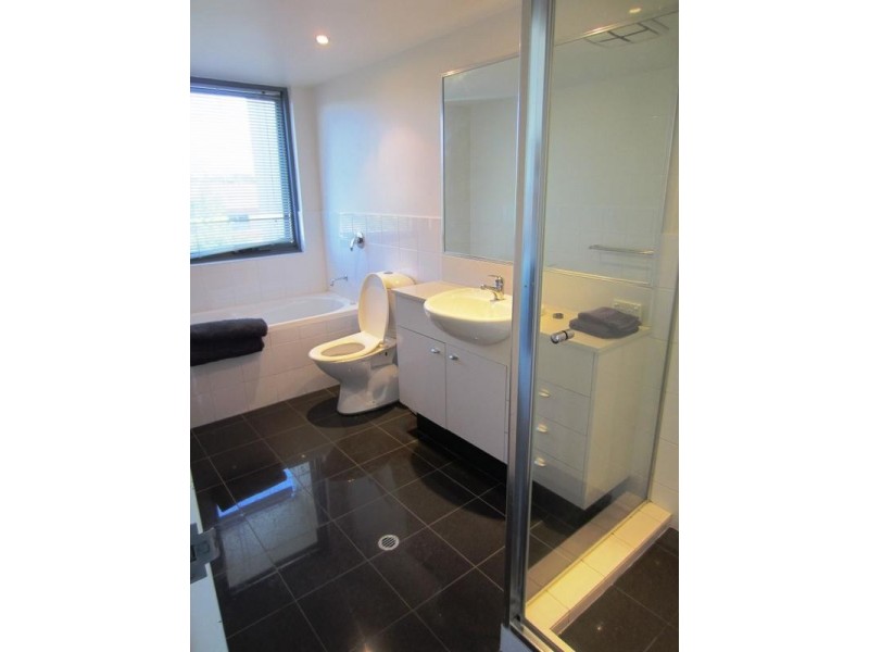 13/23 Bowman Street, South Perth WA 6151