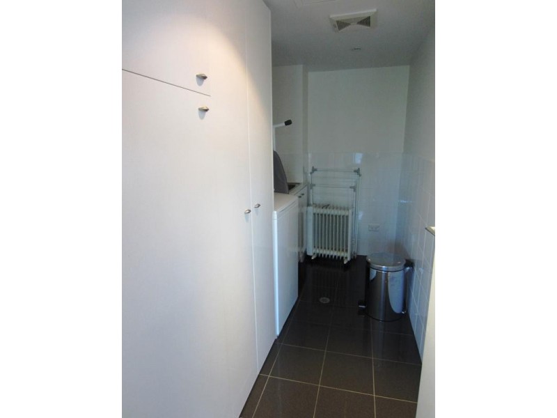 13/23 Bowman Street, South Perth WA 6151