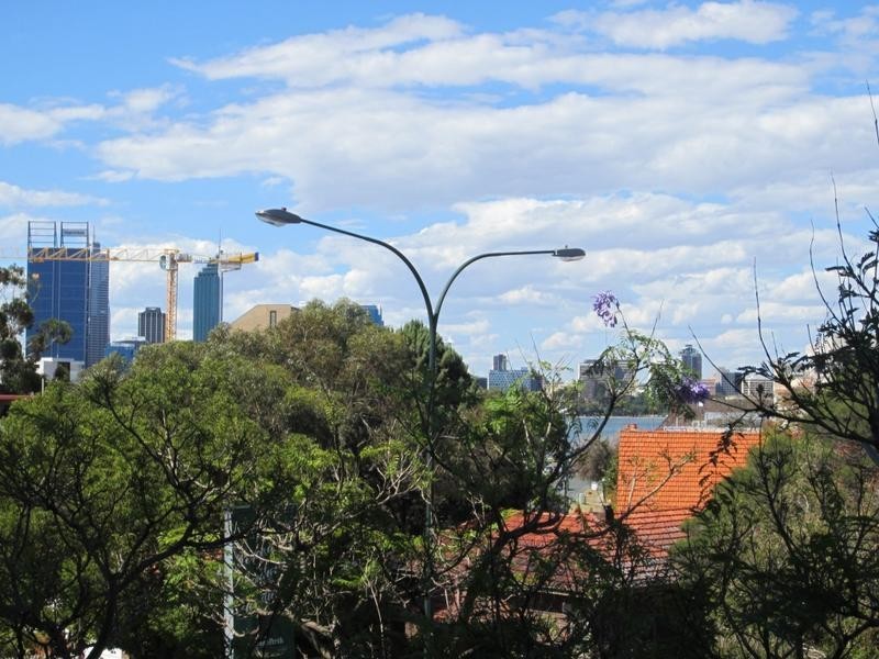 13/23 Bowman Street, South Perth WA 6151