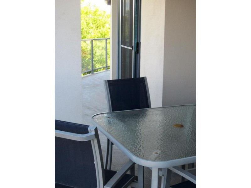 13/23 Bowman Street, South Perth WA 6151