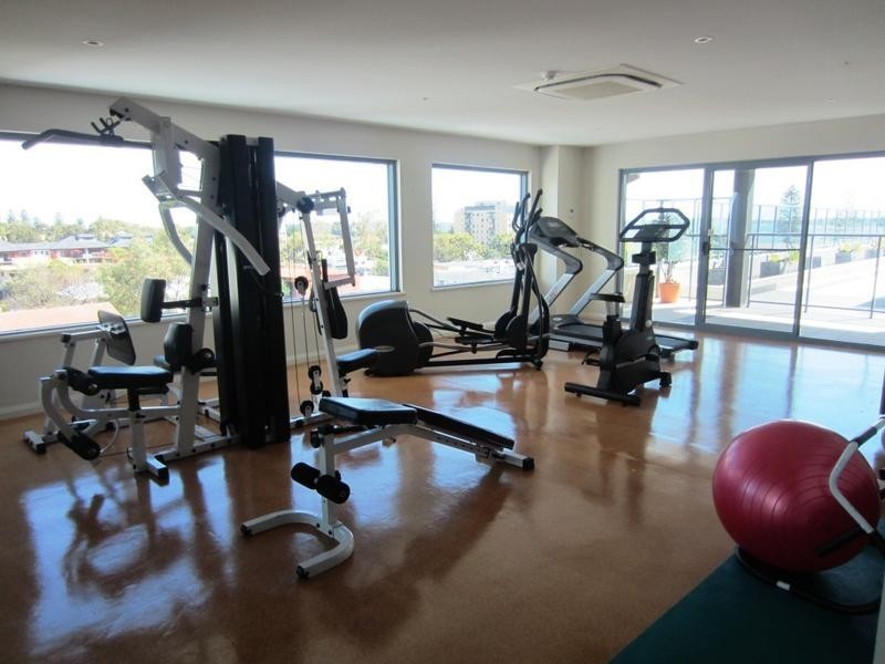 13/23 Bowman Street, South Perth WA 6151