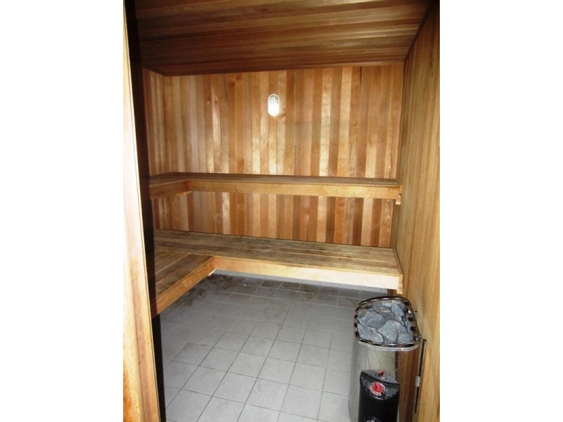 13/23 Bowman Street, South Perth WA 6151