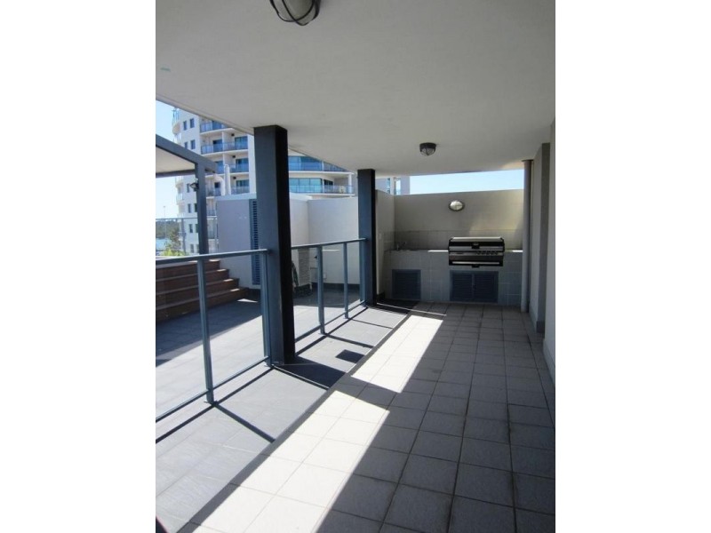 13/23 Bowman Street, South Perth WA 6151