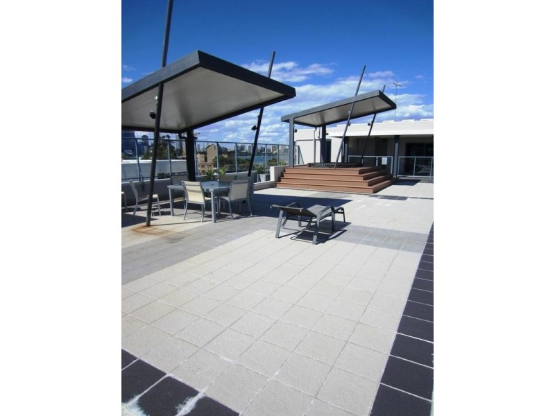 13/23 Bowman Street, South Perth WA 6151