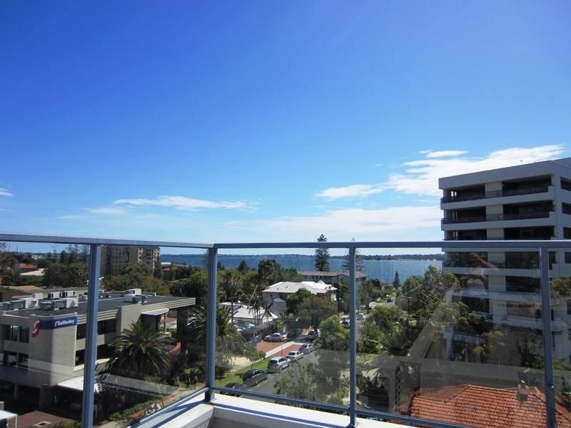 13/23 Bowman Street, South Perth WA 6151